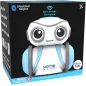 Artie 3000: Le Robot qui Apprend le Code en Dessinant - STEM Ludique et Créatif pour Enfants