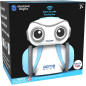 Artie 3000: Le Robot qui Apprend le Code en Dessinant - STEM Ludique et Créatif pour Enfants