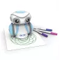 Artie 3000: Le Robot qui Apprend le Code en Dessinant - STEM Ludique et Créatif pour Enfants