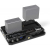 LILLIPUT H7S, an Ultra-Bright monitor