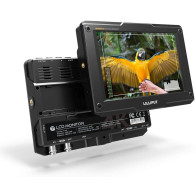 LILLIPUT H7S Monitor: Sunlight-Ready HD Display