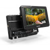LILLIPUT H7S, an Ultra-Bright monitor