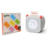 Yoto Player, the sound box for children