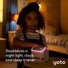 Yoto Player, the sound box for children
