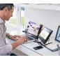 SideTrak Swivel 12.5 : Moniteur Portable Full HD pour Laptop – Productivité Maximale Partout !