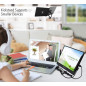 SideTrak Swivel 12.5 : Moniteur Portable Full HD pour Laptop – Productivité Maximale Partout ! SideTrak Swivel 12.5 : Moniteur Portable Full HD pour Laptop – Productivité Maximale Partout !