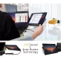 SideTrak Swivel 12.5 : Moniteur Portable Full HD pour Laptop – Productivité Maximale Partout !