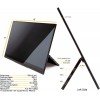 SideTrak Solo, 15.6" Portable Monitor