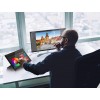 SideTrak Solo, 15.6" Portable Monitor