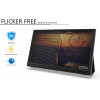 GTEK 15.6, a second portable monitor