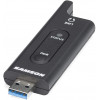 Samson XPD2 Lavalier, the digital wireless system