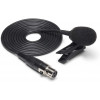 Samson XPD2 Lavalier, the digital wireless system
