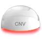 Système CNV Anti-Chute: Revitalisez vos Cheveux avec la Thérapie LED!