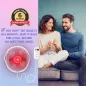 Système CNV Anti-Chute: Revitalisez vos Cheveux avec la Thérapie LED!