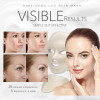 HIME SAMA Pro, a better skin care