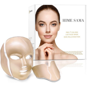 HIME SAMA Pro, un meilleur soin de la peau