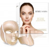 HIME SAMA Pro, a better skin care