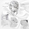 HIME SAMA Pro, a better skin care