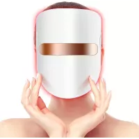 Hangsun FT350, le masque contre l'acné