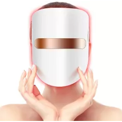 Hangsun FT350, le masque contre l'acné