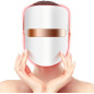 Hangsun FT350 LED Face Mask: Achieve Clear, Radiant Skin at Home!