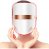 Hangsun FT350, the acne mask