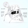 Hangsun FT350, the acne mask