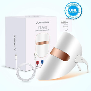 Hangsun FT350, le masque contre l'acné