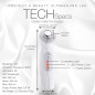 Project E Beauty LED Therapy Device: Anti-Aging Facial for Wrinkles & Blemishes Project E Beauty LED Therapy Device: Anti-Aging Facial for Wrinkles & Blemishes