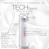 Project E E01, facial device