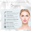 Project E E01, facial device