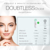 Project E E01, facial device