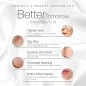 Thérapie LED Anti-Acné Project E Beauty : Une Peau Claire et Saine, Sans Imperfections !