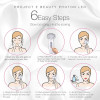 Project E PE012, the anti-acne blue light