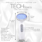 Thérapie LED Anti-Acné Project E Beauty : Une Peau Claire et Saine, Sans Imperfections !