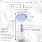 Thérapie LED Anti-Acné Project E Beauty : Une Peau Claire et Saine, Sans Imperfections !