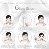 Project E PE098, the mesotherapy device