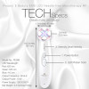 Project E PE098, the mesotherapy device