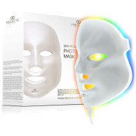 LED Photon Mask for Ultimate Skin Care