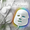 Project E PE021, a mask for skin rejuvenation