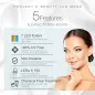Project E Beauty : Masque Photon LED 7 Couleurs - Rajeunissement de la peau à domicile!
