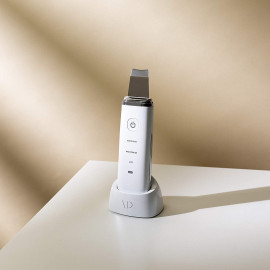 Ultrasonic Skincare Wand for Flawless Skin