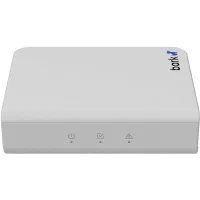 Bark Home: Contrôle Parental WiFi - Protégez Vos Enfants en Ligne, Sans Abonnement!