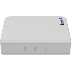 Bark Home: Contrôle Parental WiFi - Protégez Vos Enfants en Ligne, Sans Abonnement!