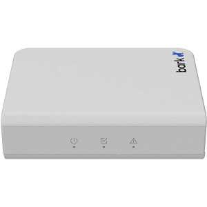 Bark Home: Contrôle Parental WiFi - Protégez Vos Enfants en Ligne, Sans Abonnement!