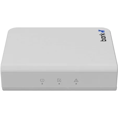 Bark Home: Contrôle Parental WiFi - Protégez Vos Enfants en Ligne, Sans Abonnement!