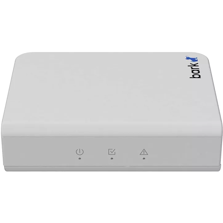 Bark Home: Contrôle Parental WiFi - Protégez Vos Enfants en Ligne, Sans Abonnement!