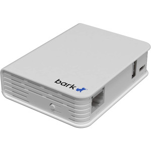 Bark Home, a better parental control