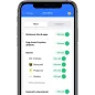 Bark Home: Contrôle Parental WiFi - Protégez Vos Enfants en Ligne, Sans Abonnement!