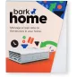 Bark Home: Contrôle Parental WiFi - Protégez Vos Enfants en Ligne, Sans Abonnement!